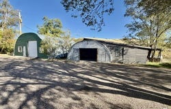 2962 N HIGHWAY 91, Preston, ID 83263