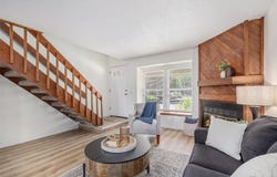 1100 S Waco Street, Aurora, CO 80017