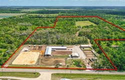 3305 COUNTY ROAD 305, BUNNELL, FL 32110