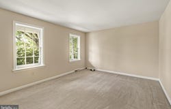 961 HIDDEN HOLLOW DRIVE, GAP, PA 17527
