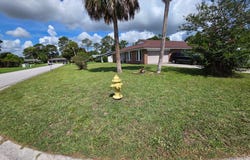 2 BONITA Drive, Ponte Vedra Beach, FL 32082