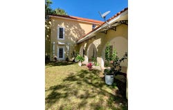3675 US Hwy 98, Sebring, FL 33876