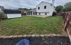 172 Xavier Street, Elyria, OH 44035