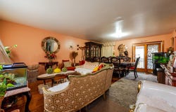 134-10 Garrett Street, Jamaica, NY 11434