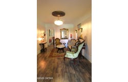 288 W Broad Street, Dyer, TN 38330