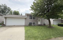 1212 N 5th Street, Clear Lake, IA 50428