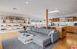 221 3rd Ave, Venice, CA 90291