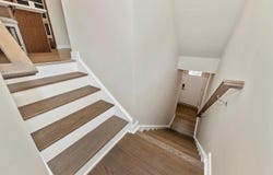 1721 ATLAS DR, FREDERICK, MD 21702