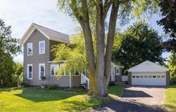 472 Winslow Road, Wheatland, NY 14428