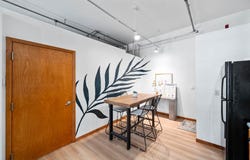 507 E Locust Street unit: 308, Des Moines, IA 50309