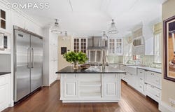 823 Park Avenue, New York, NY 10021