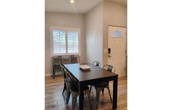 11233 51ST AVENUE N, ST PETERSBURG, FL 33708