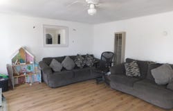 512 S Myrtle Street, Deming, NM 88030