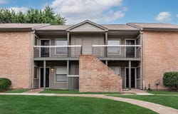 305 W Baker Road, Baytown, TX 77521