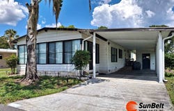 1201 W Gleneagles Road, Ocala, FL 34472