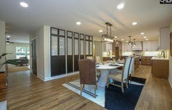 3013 Forest Drive, Columbia, SC 29204-4020