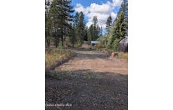 F St, Plummer, ID 83851