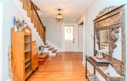 566 Cane Run Street, Harrodsburg, KY 40330