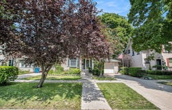 480 4th Street, Manistee, MI 49660