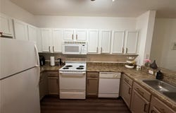 5550 E MICHIGAN Street, ORLANDO, FL 32822