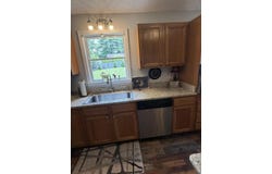 1334 Shun Pike, Nicholasville, KY 40356