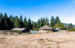 29800 Berlin Rd, Sweet Home, OR 97386