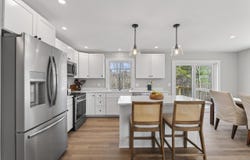 5 Shepherd Lane, Windham, ME 04062