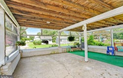7425 WILKINS LANE, CHESTERTOWN, MD 21620