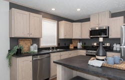 1226 Evergreen Ave., West Mansfield, OH 44905