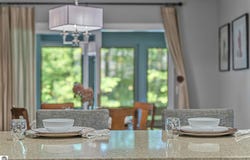 6236 SUMMIT COURT, TRAVERSE CITY, MI 49686