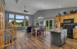 426 Elena Lane, Saint Joseph, MN 56374