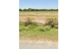 1288 BROWN, Quemado, TX 78877