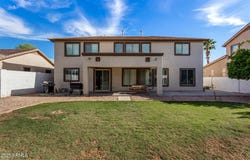 15028 W MINNEZONA Avenue, Goodyear, AZ 85395