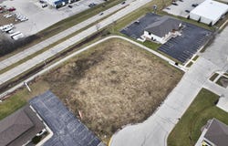 Lot 2 Heritage Blvd, West Salem, WI 54669