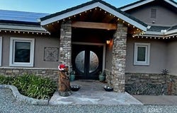3303 Piute Hill RD, Lake Isabella, CA 93240