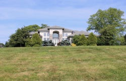 11 Pheasant Ridge Road, Newtown, CT 06470