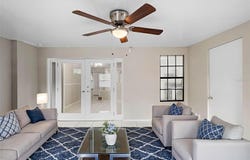 2963 EMBASSY COURT, CASSELBERRY, FL 32707