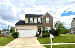 514 Reading Road, Dayton, OH 45404