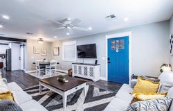1218 N Brookline Avenue, Oklahoma City, OK 73107