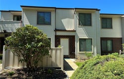 1006 Skyline Drive, Coram, NY 11727