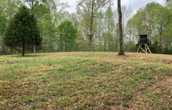0 KY Hwy 1952, Columbia, KY 42728
