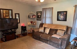 205 Country Club Road, Franklin, VA 23851
