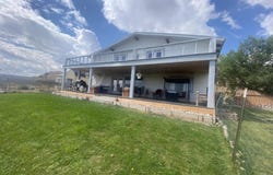 8796 S RIVER Rd, Duchesne, UT 84021