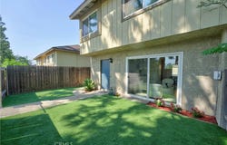1505 Kem Way, Walnut, CA 91789