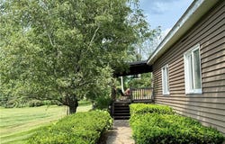 1796 Gladstone Hollow Road, Andes, NY 13731