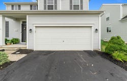 547 Clydesdale Way, Marysville, OH 43040