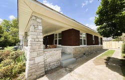 1910 FOSTER, Memphis, TN 38114