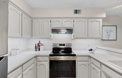 3733 CUERVO Court NW, Albuquerque, NM 87107