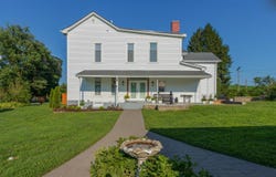 41 Short Road, Paint Lick, KY 40461