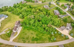 25-60 Cottage Hill, LAKE CARROLL, IL 61046